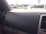 HILUXSURF wagon 4WD