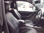 HILUXSURF wagon 4WD