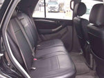 HILUXSURF wagon 4WD