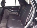 HILUXSURF wagon 4WD
