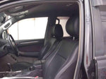HILUXSURF wagon 4WD