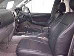 HILUXSURF wagon 4WD