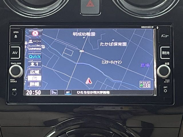 NOTE