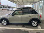 MINI COOPER 5DOOR