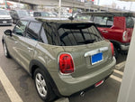 MINI COOPER 5DOOR