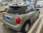 MINI COOPER 5DOOR