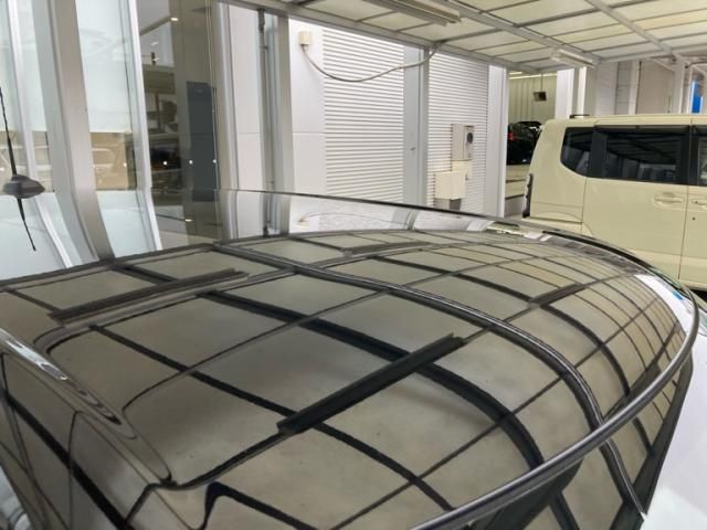 MINI COOPER 5DOOR