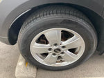 MINI COOPER 5DOOR