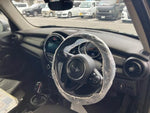 MINI COOPER 5DOOR