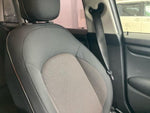 MINI COOPER 5DOOR
