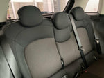 MINI COOPER 5DOOR