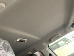 MINI COOPER 5DOOR