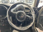 MINI COOPER 5DOOR
