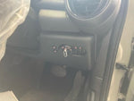 MINI COOPER 5DOOR