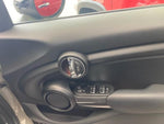 MINI COOPER 5DOOR