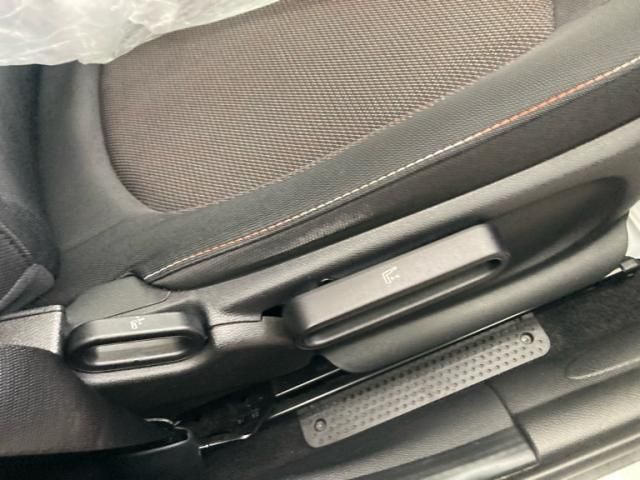 MINI COOPER 5DOOR