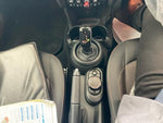 MINI COOPER 5DOOR