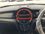 MINI COOPER 5DOOR