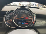 MINI COOPER 5DOOR