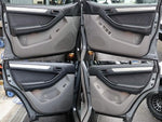 HILUXSURF wagon 4WD