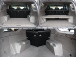 HILUXSURF wagon 4WD