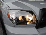 HILUXSURF wagon 4WD