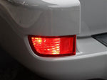 HILUXSURF wagon 4WD
