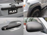 HILUXSURF wagon 4WD