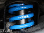 HILUXSURF wagon 4WD