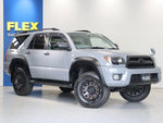 HILUXSURF wagon 4WD