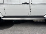 AMG G class