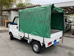 ACTY truck