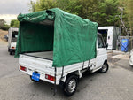 ACTY truck