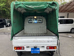 ACTY truck