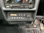ACTY truck