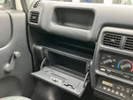 ACTY truck