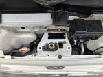 ACTY truck