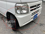ACTY truck