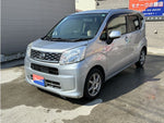 MOVE 4WD