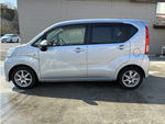 MOVE 4WD