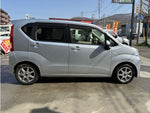 MOVE 4WD