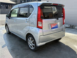 MOVE 4WD