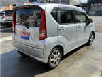 MOVE 4WD