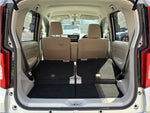 MOVE 4WD