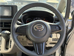 MOVE 4WD