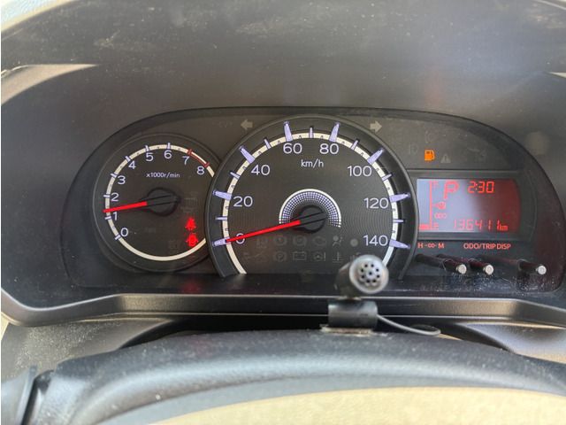 MOVE 4WD