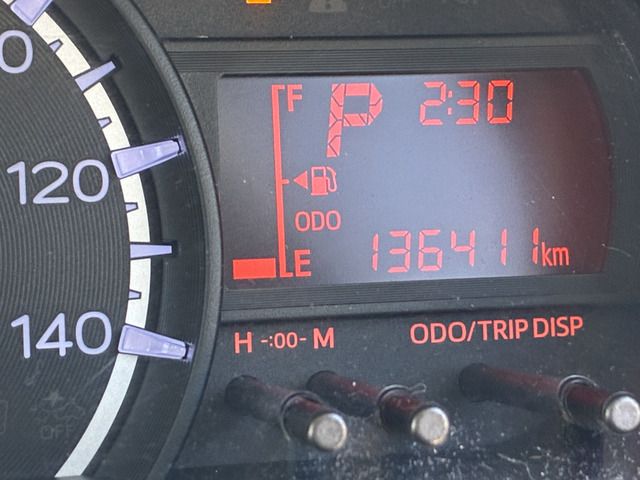 MOVE 4WD