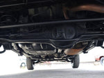 LANDCRUISER wagon
