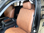REGIUSACE van 2WD