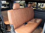 REGIUSACE van 2WD